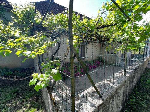 Maison de Famille à Soulier