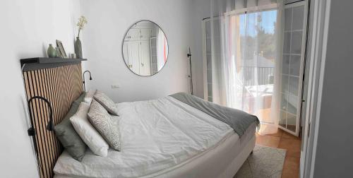 Burriana Bliss Nerja