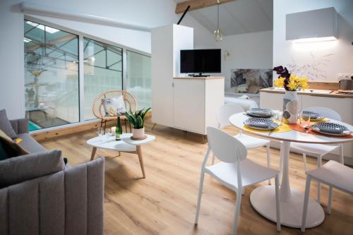 L'Atelier Dollonnais