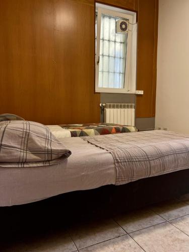 Soperga Central Suites