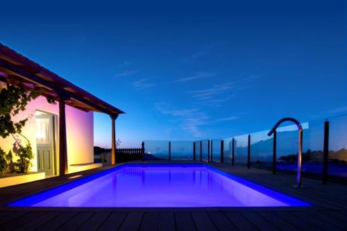 Φωτογραφία από το άλμπουμ του Casa Mica σε Vega de San Mateo