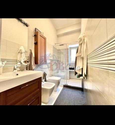 Archouse - Elegant apartment a 10 min dal Colosseo