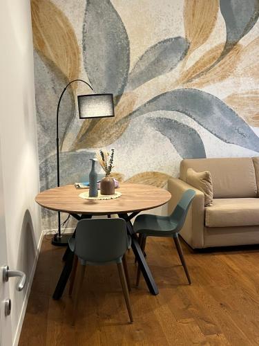 Archouse - Elegant apartment a 10 min dal Colosseo