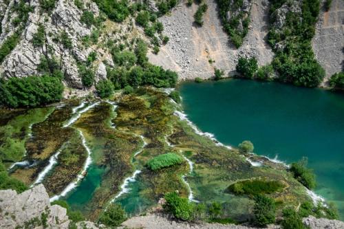 Apartment Krupa u srcu