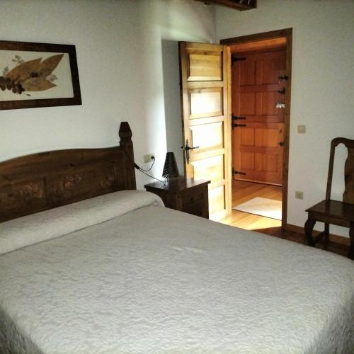 Foto Casa el Curro 6