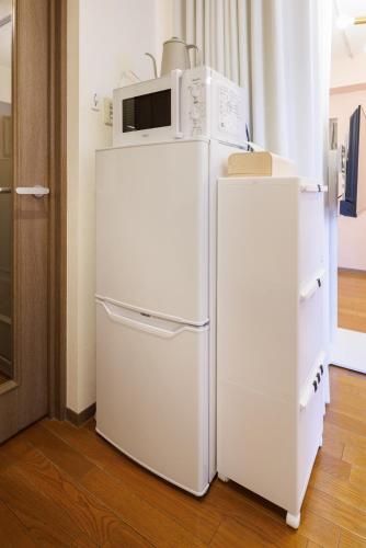 LC501 Within walking distance of Odori Park