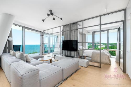 Your Holidays Wave E673