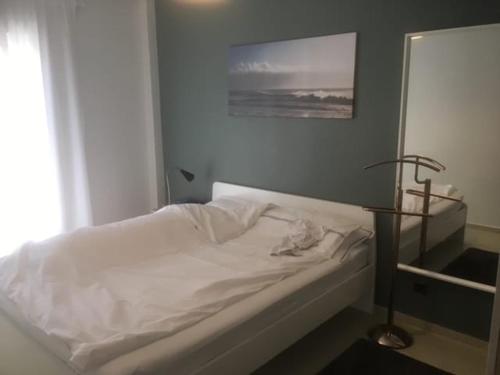 Modern style apartment,Central Thessaloniki, 100qm