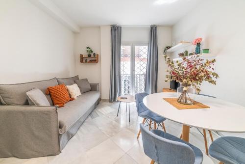 Calma Places - San Eloy 20