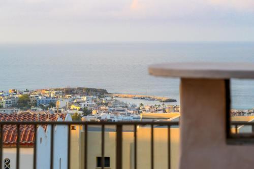 Casa Lotzeta in Piskopiano - 3BD Relaxing Villa - Private Jacuzzi