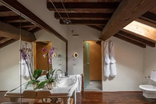 Il Salviatino Firenze photo 27