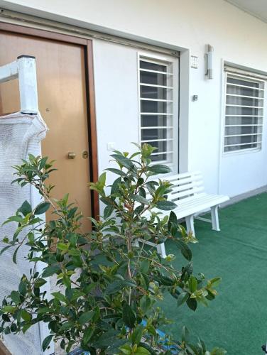 Φωτογραφία από το άλμπουμ του Deliziosa House - Schiavonea σε Marina di Schiavonea