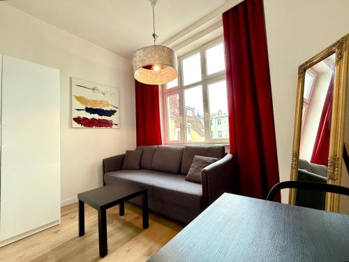 Studio minuta do Monte Cassino III