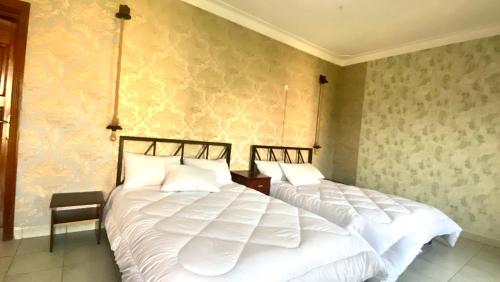 Galería fotográfica de UmuTea Villa Boutique Hotel, Homely & Perfect for group stays, en Kigali