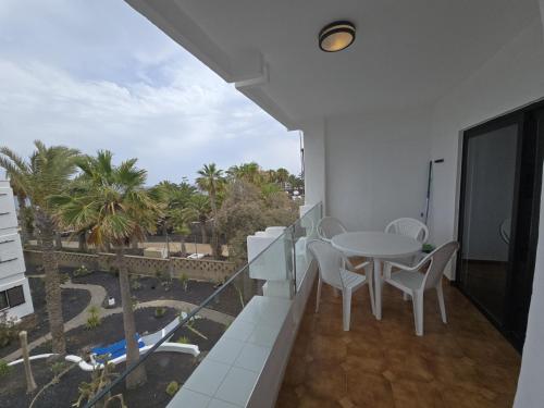 Costa Luz BL 4 6
