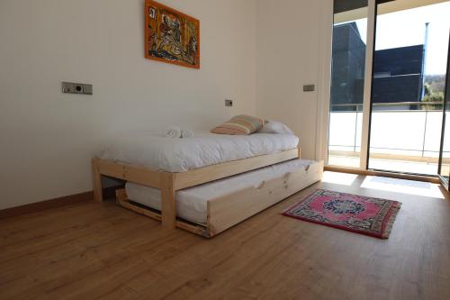 Fotografie z fotogalerie ubytování Oiassoenea - Magnífica vivienda para familias y grupos en Irún v destinaci Irún