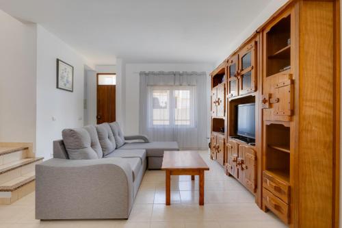 Casa das Orquídeas