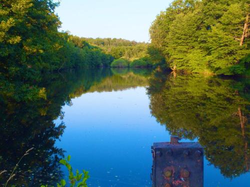 Domaine L'Insolite KOSI