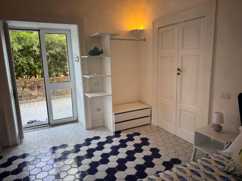 Φωτογραφία από το άλμπουμ του Maison Vittoria σε Vico Equense
