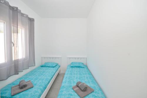 Holiday Home Stanka photo 2