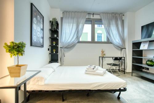 HOZYHOME Strategica soluzione in Fondazione Prada