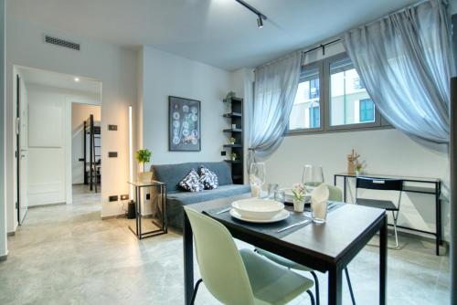 HOZYHOME Strategica soluzione in Fondazione Prada