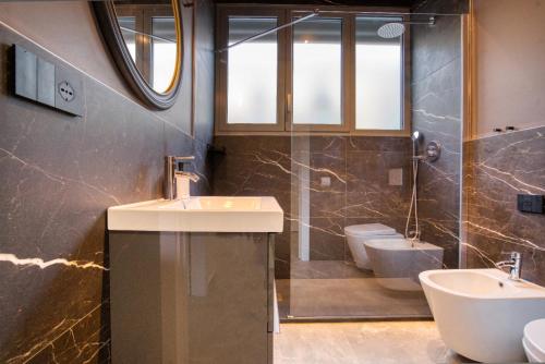 HOZYHOME Strategica soluzione in Fondazione Prada
