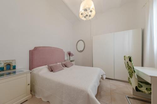 Feel The City - Old Town