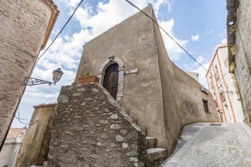 Φωτογραφία από το άλμπουμ του Ospitalità D'alunzio σε San Marco dʼAlunzio