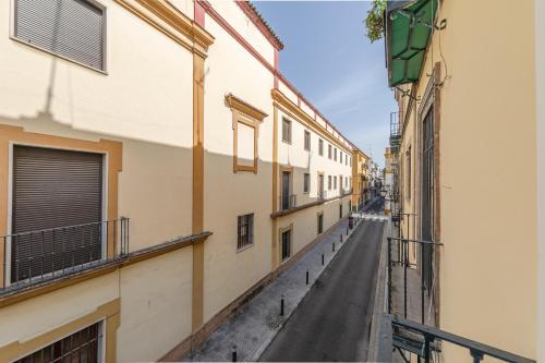 Feel The City - Old Town