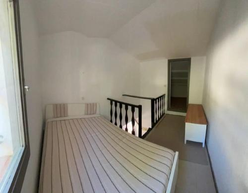 Casita moderna vacacional en Roses