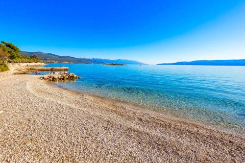 Apartment Studio Olga