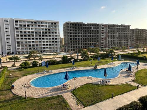 Golf Porto Marina VIP