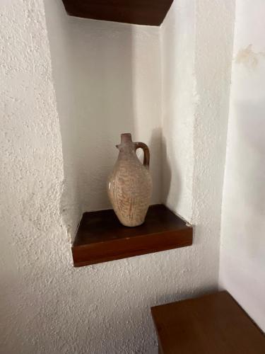 Imagen de la galería de Courtyard, en Kalkan