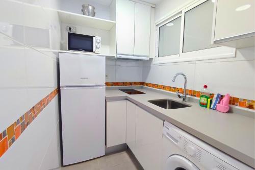 S433 Sea View Terrace