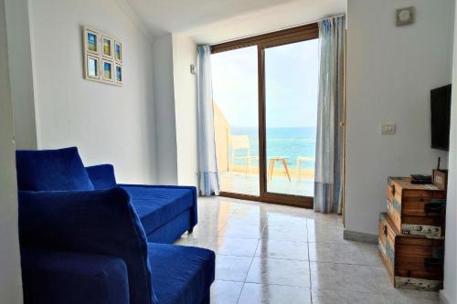 S433 Sea View Terrace