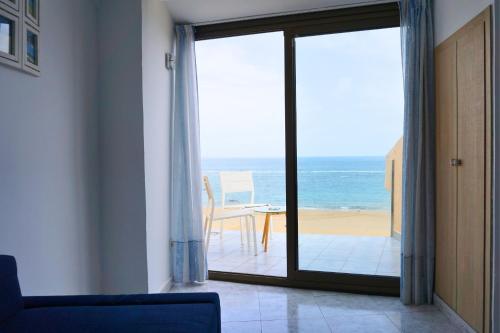 S433 Sea View Terrace