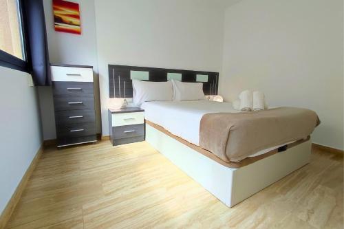 S434 Sea View Terrace