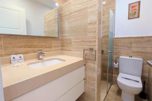 S434 Sea View Terrace