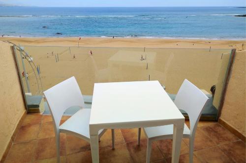 S434 Sea View Terrace