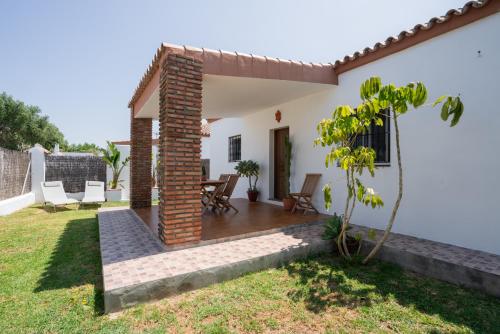 Los jardines de Zahora C02