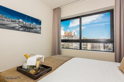 Passos Manuel by Innapartments