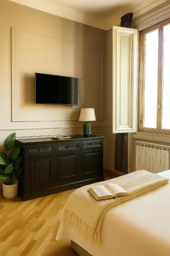 Barco Guest House
