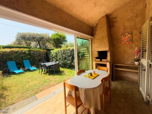 La Dolce Villa avec Piscine