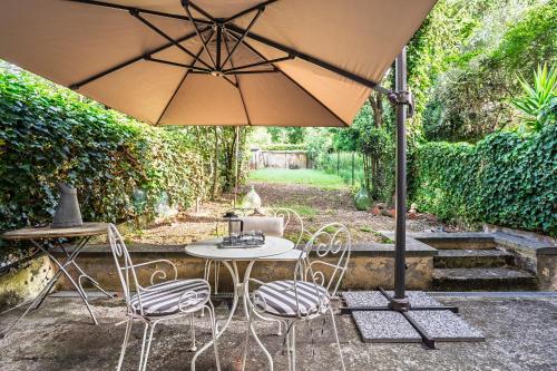 Poggio Imperiale Home By San Firenze Collection