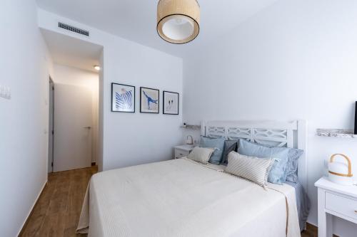 Bodega Centro Olehousing