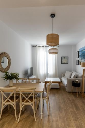 Bodega Centro Olehousing