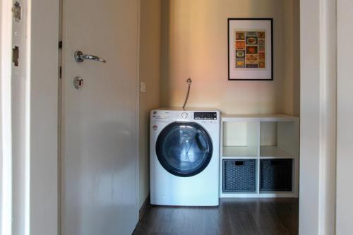 Charming Apartment in the Heart of Navigli