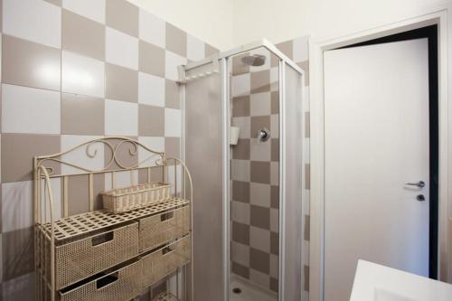 Charming Apartment in the Heart of Navigli