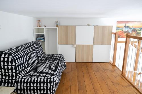 BHH BOLOGNA HOLIDAY HOME private Garden Reserved Parking -wwwbolognaholidayhomecom- house garden parking photo 29